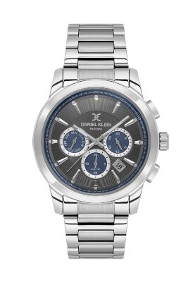 Daniel Klein 14031-4