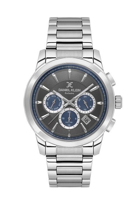 Daniel Klein 14031-4