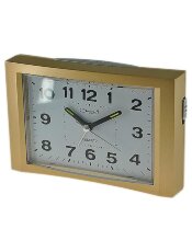 Элегия 803 Элегия 803