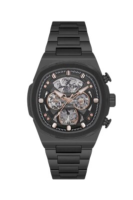 Daniel Klein 14046-5