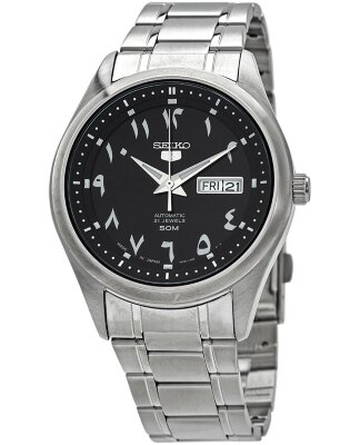 SEIKO SNKP21J1