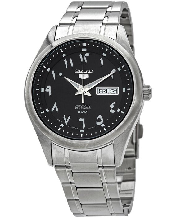 SEIKO SNKP21J1 SEIKO SNKP21J1