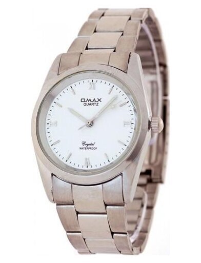 Наручные часы OMAX WP4921P003
