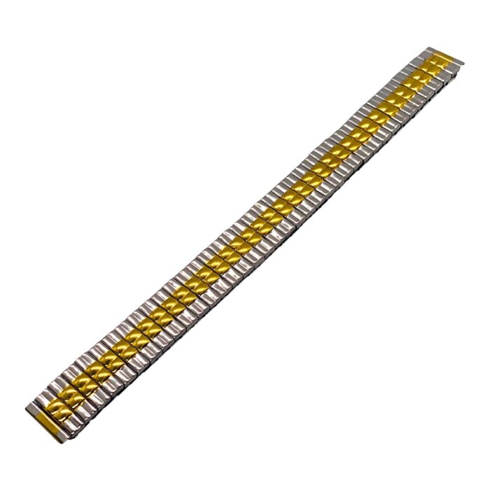 Браслеты Резинка 12 мм комби-2