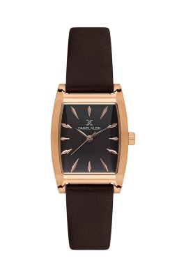 Daniel Klein 14120-5