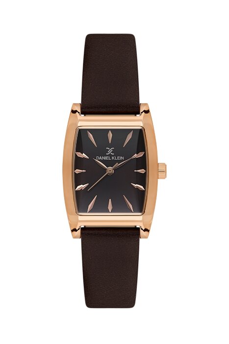 Daniel Klein 14120-5