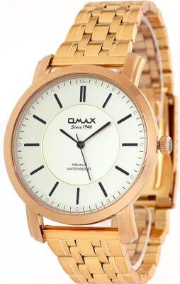 OMAX HSX01G15I-1