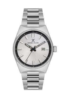 Daniel Klein 14140-1