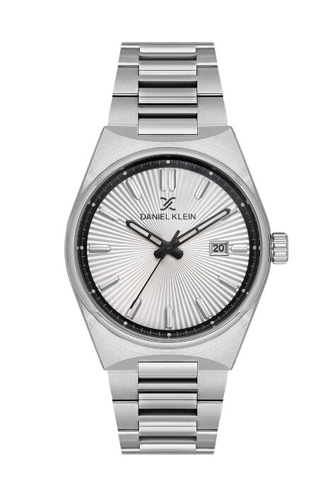 Daniel Klein 14140-1