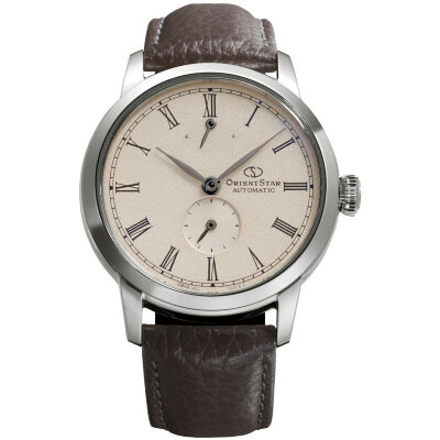 ORIENT RE-BS0002S00B