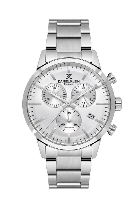 Daniel Klein 14238-1 Daniel Klein 14238-1