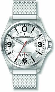 Наручные часы Daniel Klein 11651-1
