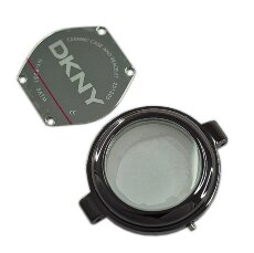 Корпус DKNY NY8551 Корпус DKNY NY8551
