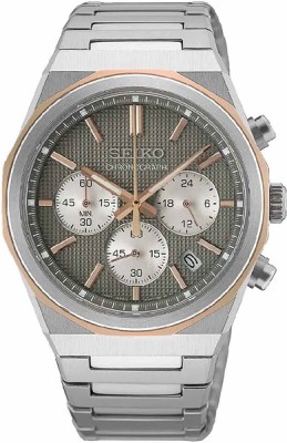 SEIKO HGK002P1