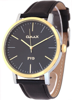 OMAX 00PR0043N012