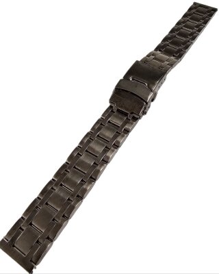 Браслет сталь SB18-4B
