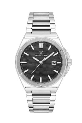 Daniel Klein 13739-2