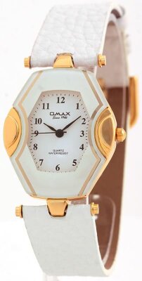OMAX 00CE0025QW93