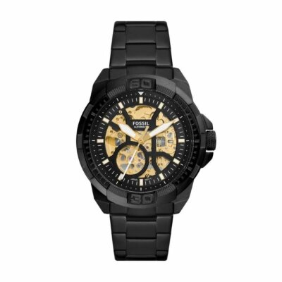 FOSSIL ME3217
