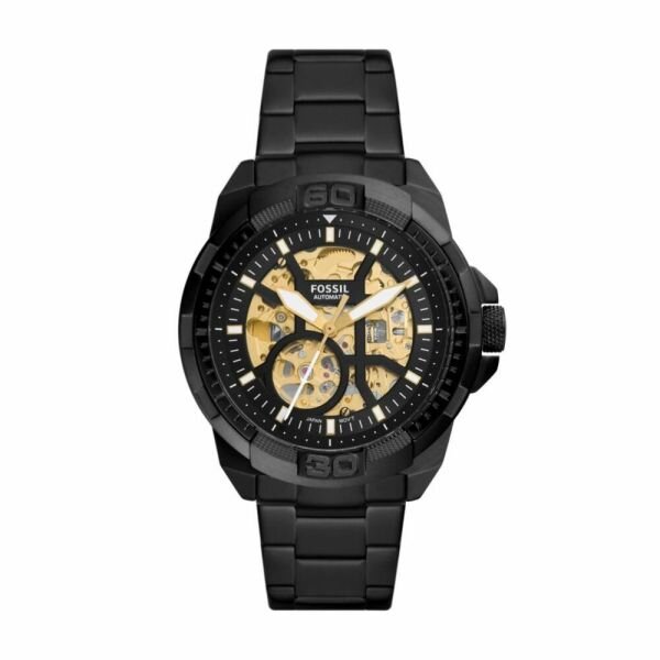 FOSSIL ME3217