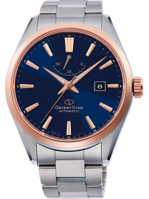 ORIENT RE-AU0406L00B