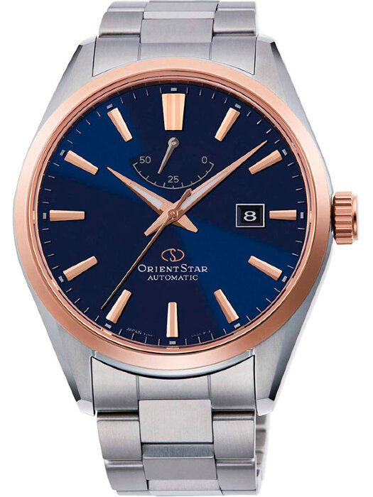 ORIENT RE-AU0406L00B