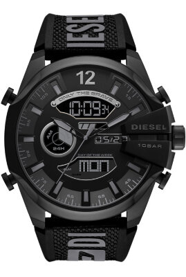 DIESEL DZ4593
