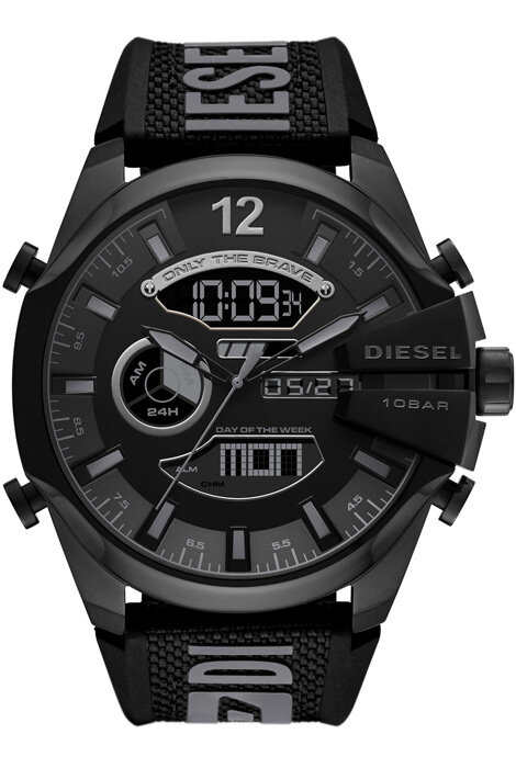 DIESEL DZ4593
