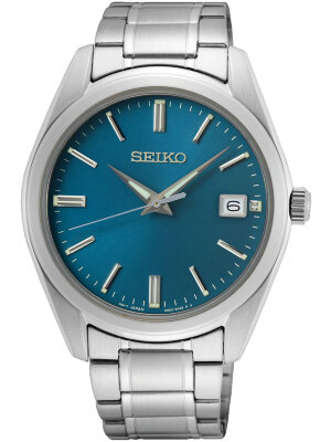 SEIKO SUR525P1