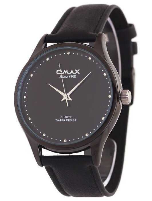 Наручные часы OMAX PR0025BB12