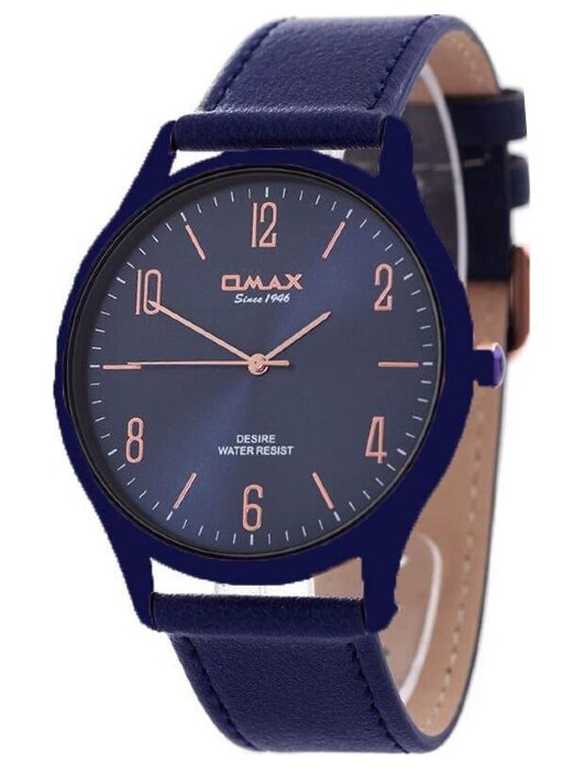 Наручные часы OMAX DX25S44A