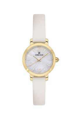 Daniel Klein 13780-4