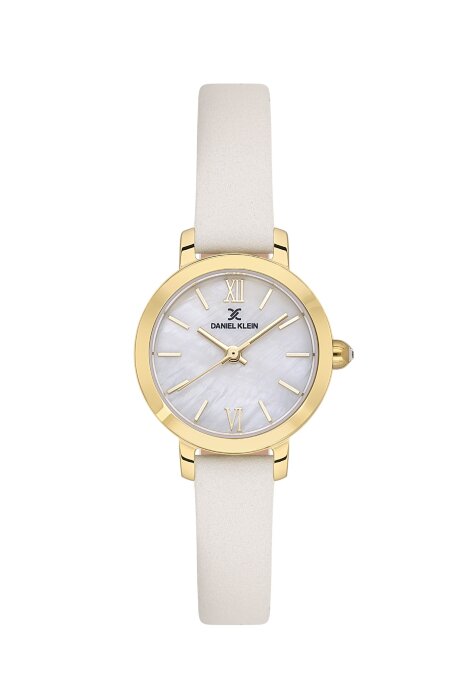 Daniel Klein 13780-4