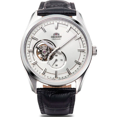 ORIENT RN-AR0003S