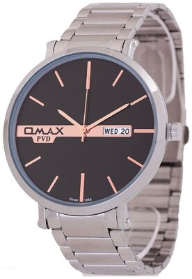 OMAX 00ASD007I002