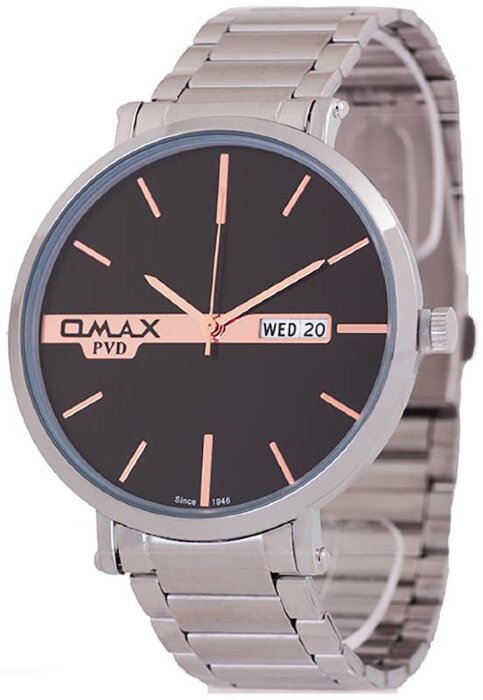 OMAX 00ASD007I002