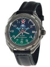 Командирские 216818 Командирские 216818