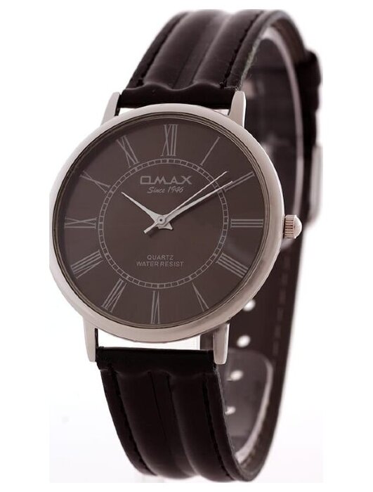 Наручные часы OMAX SC7491IB22