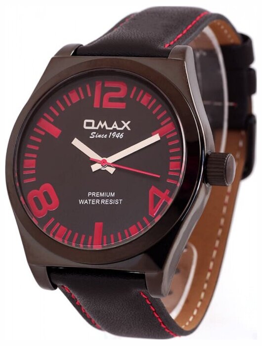 Наручные часы OMAX FB02M22R