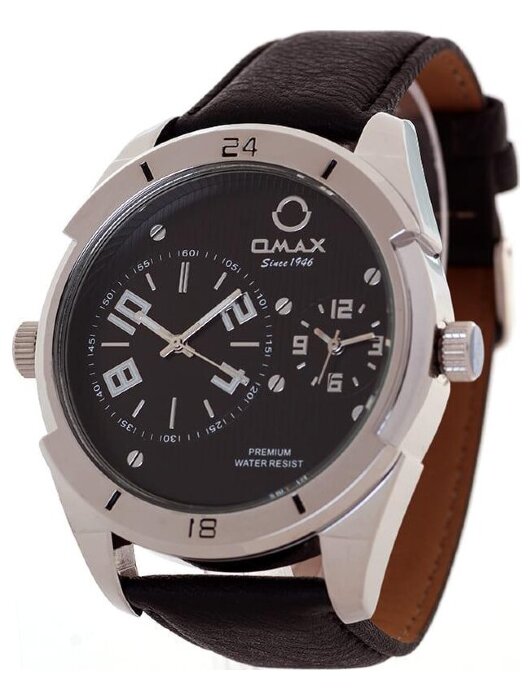 Наручные часы OMAX HB09P22A