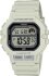 CASIO WS-1400H-8A