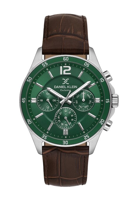 Daniel Klein 13973-3