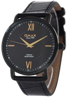 OMAX GU03M22Y