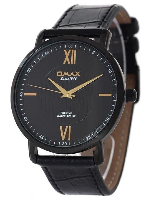 Наручные часы OMAX GU03M22Y