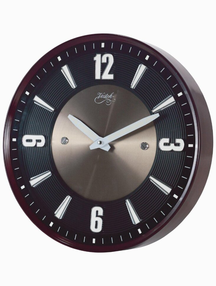 Восток 15. Vostok h-1374-2 настенные. часы настенные восток н-10819. настенные часы vostok h-10572. часы настенные восток 3249.