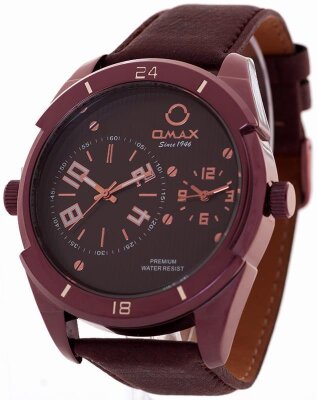 OMAX HB09F55A