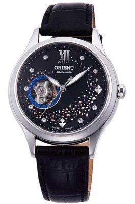 ORIENT RA-AG0019B10B