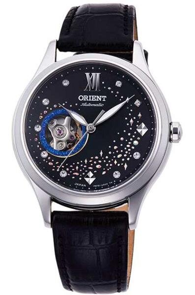 Наручные часы ORIENT RA-AG0019B10B