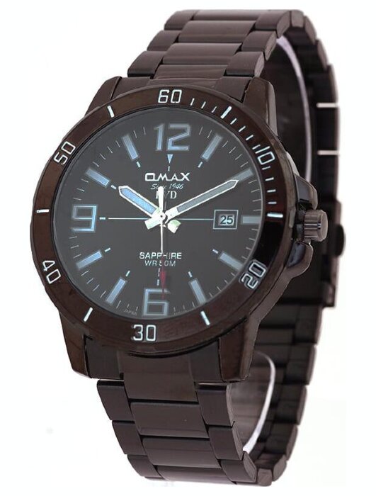 Наручные часы OMAX CSD011B002