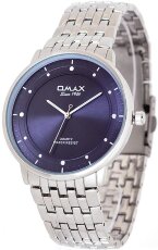 OMAX HCC003P014 OMAX HCC003P014